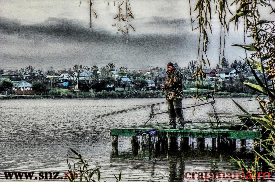 Cupa Iernii 2013 - 1032102hdrmode2-2.jpg